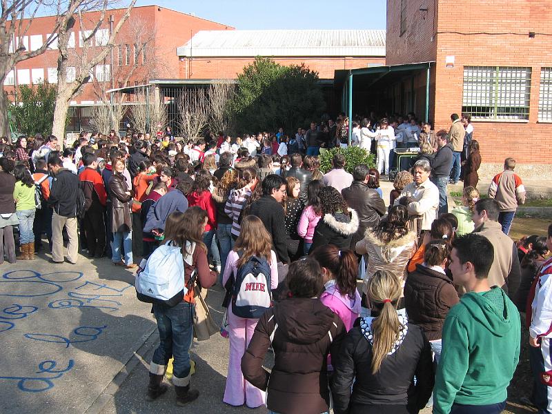 Meses 12_Diciembre 106
